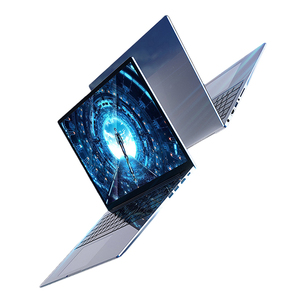 2025 Mới 14-Inch Ultrabook Với Công Suất Lớn <span class=keywords><strong>Intel</strong></span> N95 Quad <span class=keywords><strong>Core</strong></span> Nhà Máy Bán Buôn Nhà Và Kinh Doanh Văn Phòng Máy Tính Xách Tay Máy Tính - Product Image 4