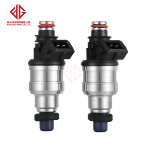 E7 Mack 924G <span class=keywords><strong>Autool</strong></span> <span class=keywords><strong>Ct200</strong></span> 51101017310สายหัวฉีดน้ำมันเชื้อเพลิงสำหรับ Man Volvo Penta - Product Image 6