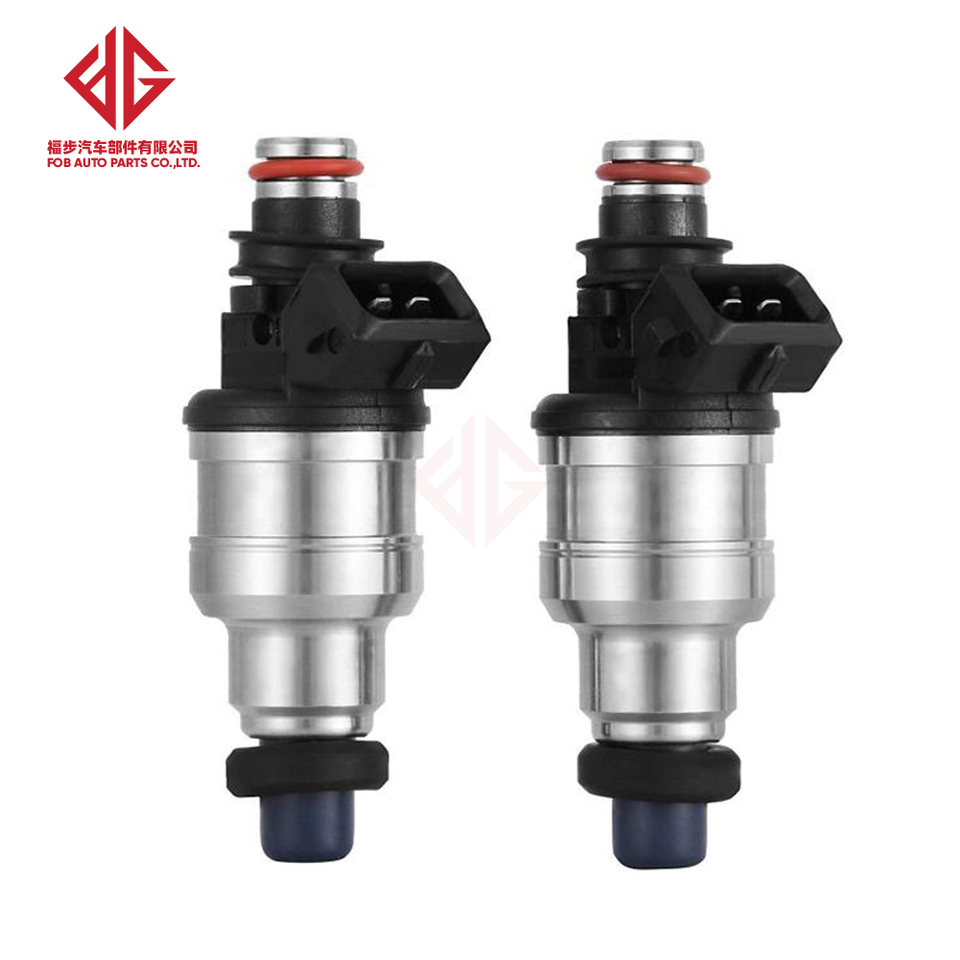 e7 mack 924g autool ct200 51101017310 fuel injector lines for man volvo penta