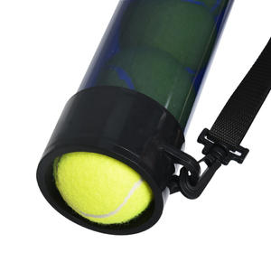 Ramassage de balles de tennis panier de balles de tennis - Product Image 6