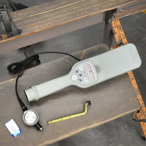 جهاز كشف المعادن المحمول الصناعي V160 للكشف عن المعادن في المجال الصناعي - Product Image 3