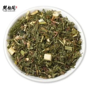 KAIYANGE gros <span class=keywords><strong>Artemisia</strong></span> séchée chinoise Annua coupes de plantes Huang hao sauvage séché <span class=keywords><strong>Artemisia</strong></span> Annua parties hors sol <span class=keywords><strong>tisane</strong></span> - Product Image 1