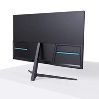 Wholesale 24 Inch Lcd Monitor Office Desktop Computer Monitor for Pc Gaming Monitor