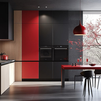 Fabricant de meubles sur mesure tout-en-un |   Systèmes d'éclairage, lits, tables à manger, portes intérieures, panneaux muraux |   OEM