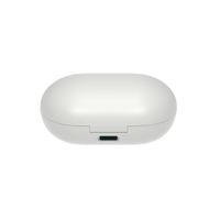 Meilleurs écouteurs chinois Anc Écouteurs stéréo sans fil Mini écouteurs de sommeil Bluetooth invisibles Tws Écouteurs