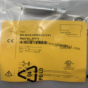 Nuevo Sensor de proximidad Original BI2/<span class=keywords><strong>BI4U</strong></span>/VN6X AN6X <span class=keywords><strong>AP6X</strong></span> AD4X (<span class=keywords><strong>H1141</strong></span>) en Stock - Product Image 5