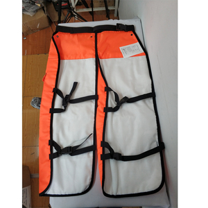 <strong>CHAP</strong>-36-K-9 Safety <strong>Chaps</strong> <strong>for</strong> <strong>Chainsaw</strong> Protective Adjustable Lightweight - Product Image 2