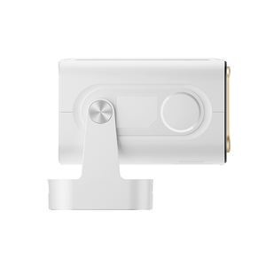 Projecteur de haute qualité 200ANSI à courte focale Android 11 double WIFI BT télécommande vocale mise au point automatique projecteur de cinéma maison original 1080P - Product Image 5