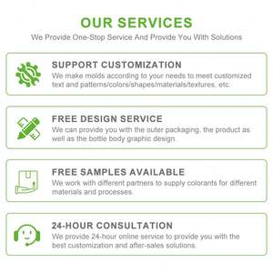 Pompe pulvérisatrice jetable en plastique blanc de 28 mm, durable, pour savon liquide et bouteilles de vin – Approvisionnement direct usine - Product Image 4