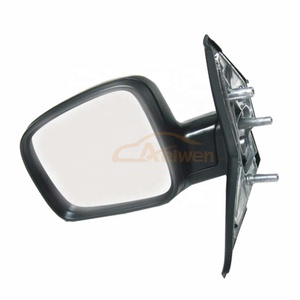 Espejo <span class=keywords><strong>Retrovisor</strong></span> lateral automático Aelwen usado para <span class=keywords><strong>VW</strong></span> <span class=keywords><strong>T5</strong></span> - Product Image 1