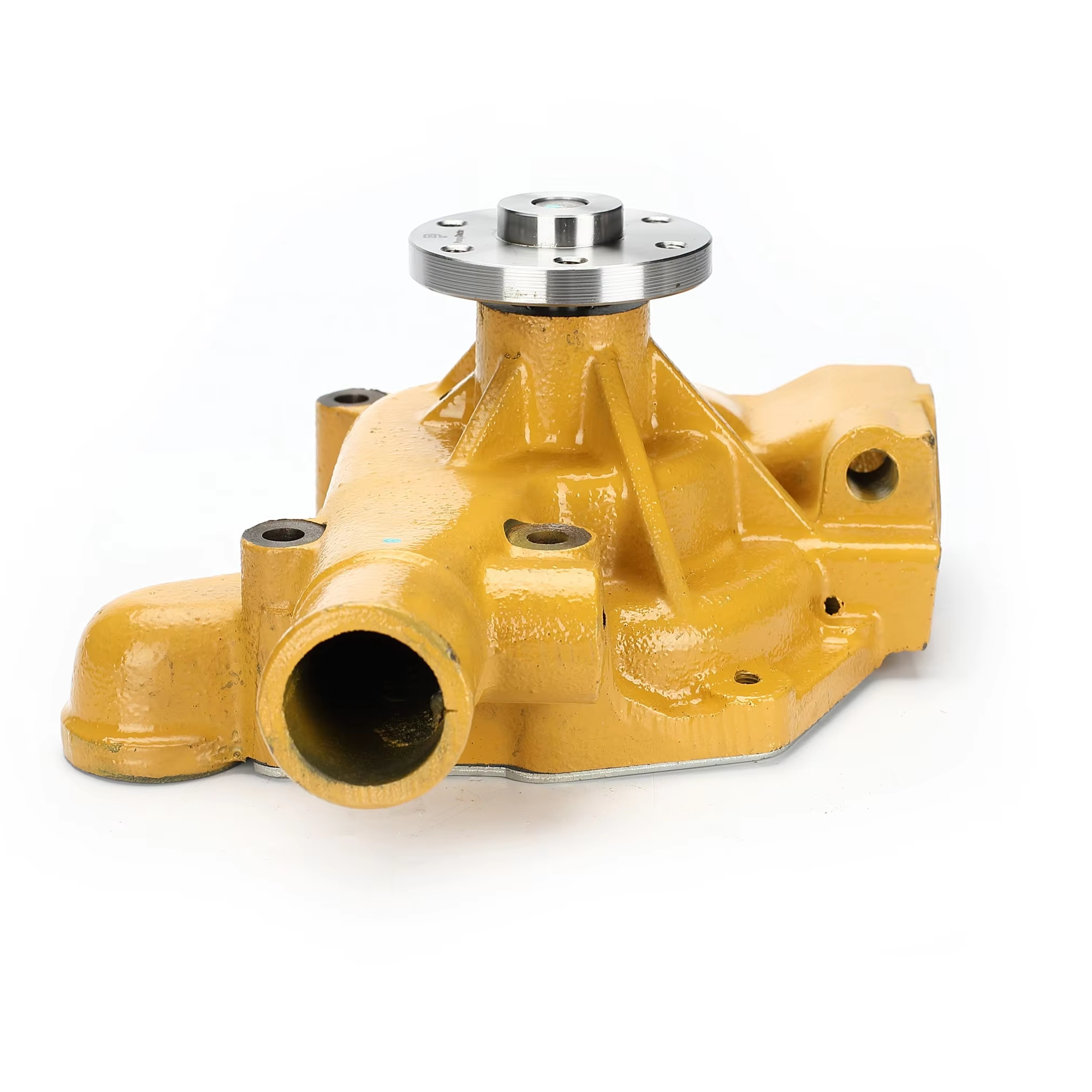 strong 601B6005 92046-1205 Swing Arm Bearings For Kawasaki Ninja ZX