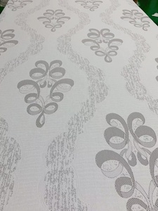 <span class=keywords><strong>Tissu</strong></span> de matelas <span class=keywords><strong>matelassé</strong></span> bon marché, lot de <span class=keywords><strong>tissu</strong></span> de matelas - Product Image 2
