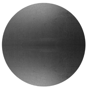 2022 Chất Lượng Cao P4 SMD Trong Nhà Thông Tư Module Meiyad <span class=keywords><strong>Led</strong></span> Hiển Thị Từ Trung Quốc Nhà Cung Cấp - Product Image 1