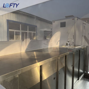 Carrito <span class=keywords><strong>de</strong></span> Comida Móvil Personalizado, Camión <span class=keywords><strong>de</strong></span> Comida/Catering en Venta, Carrito <span class=keywords><strong>de</strong></span> Helados, <span class=keywords><strong>Remolque</strong></span> <span class=keywords><strong>de</strong></span> Comida <span class=keywords><strong>de</strong></span> Alta Calidad - Product Image 2