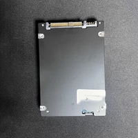 Dells 1.92T SAS 24G 2.5 Lecture intensive Hot-Plug 06K35K 2024 Nouveau disque SSD Solid State Drive
