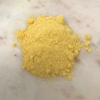 Approvisionnement direct d'usine : Lécithine de soja en poudre/liquide de qualité alimentaire