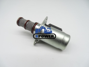 แกน SV98-T39 3ทาง2ตำแหน่งแบบหล่นในสไตล์โซลินอยด์วาล์วสำหรับ420D 430D 432D 442D 446D - Product Image 5