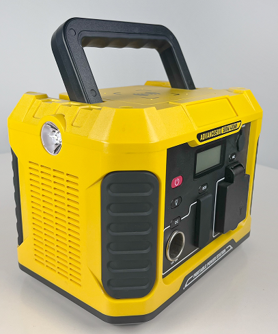 สีเหลือง