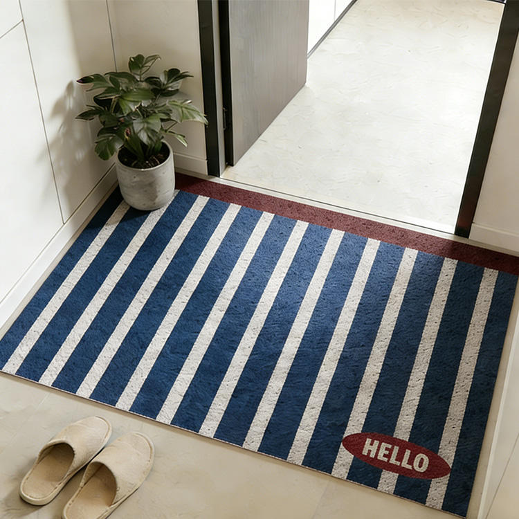 สีสัน-เอ