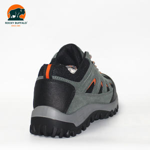 Rocky Buffalo <span class=keywords><strong>Honeywell</strong></span> SP2010512 TRIPPER <span class=keywords><strong>Chaussures</strong></span> <span class=keywords><strong>de</strong></span> <span class=keywords><strong>sécurité</strong></span> à bout d'acier pour homme ESDD <span class=keywords><strong>Chaussures</strong></span> <span class=keywords><strong>de</strong></span> sport industrielles - Product Image 5