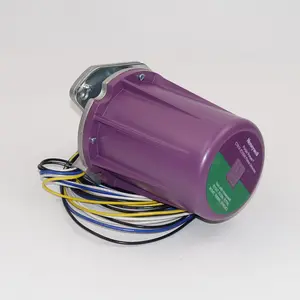 C7012E1104 United States ultraviolet uv flame detector for Honeywell Amplifier Sensor