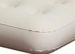 Foldable Automatic 3 Size Flocking Camping Self Inflating <strong>Sofa</strong> Airbed Inflatable Mattress <strong>Air</strong> <strong>Bed</strong> With Electric Built In Pump - Product Image 4