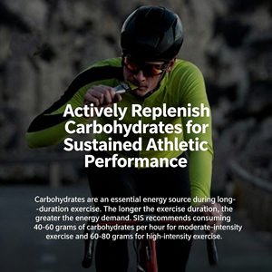 Agent gélifiant <span class=keywords><strong>naturel</strong></span> en vinyle noir à double énergie, le plus vendu en Europe, supplément sportif pour adultes pour la course de marathon et les glucides - Product Image 2