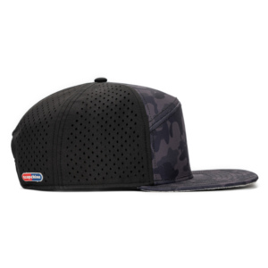 TCAP China Custom 6 Panel Outdoor Golf Cycling <b>Cap</b> for Men Golf <b>Cap</b> Hat - Product Image 3