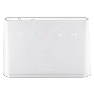 B311as-853 Chính Hãng B311s-221 Cổng Wifi Không Dây 4G CPE 150M Cat4 B311 4G LTE - Product Image 1