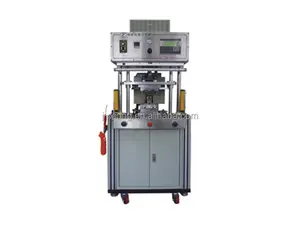 Baixo preço JX-350 low press injection/ side glue injection machine