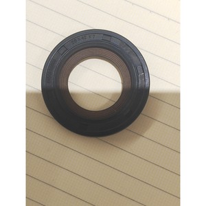 Lada <b>PTFE</b> Oil Seal 28-42-7 For Engine System Replacement Repair - Product Image 4
