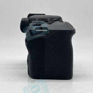 Appareil <span class=keywords><strong>photo</strong></span> numérique hybride reflex numérique HFT Professional EOS R10 avec objectif, vidéo 4K UHD, zoom HD, compatibilité SD, vente en gros, prix abordable - Product Image 3