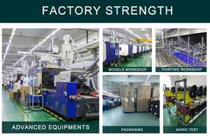 Nuevo Dispensador de Jabón Espumoso Manual, de Pared, a Pilas, con Capacidad de 750 ml, Portátil para Uso en Exteriores y Hoteles - Product Image 6