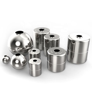 Interrupteur de niveau à flotteur magnétique en acier inoxydable 304 316, instrument de mesure de niveau pour réservoir - Product Image 3