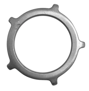 Tapa <span class=keywords><strong>de</strong></span> Bloqueo para Picadora <span class=keywords><strong>de</strong></span> Carne Eléctrica <span class=keywords><strong>de</strong></span> Aluminio DXP-MG-012, <span class=keywords><strong>Repuesto</strong></span> para Polaris, <span class=keywords><strong>Moulinex</strong></span>, Redmond, Vitek - Product Image 2