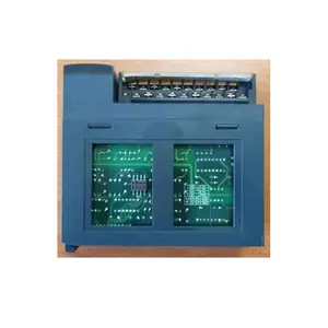 Controlador programable LS PLC GLOF