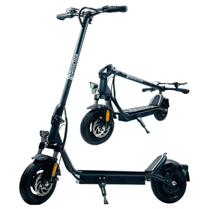 Fournisseur direct d'usine, <span class=keywords><strong>mini</strong></span> scooter <span class=keywords><strong>électrique</strong></span> pliable 36V 7.5Ah très populaire pour adultes, vitesse maximale de 30 km/h, directement de Chine - Product Image 1