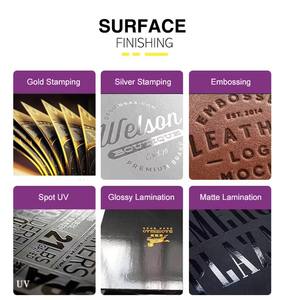 Cajas de Cartón Reciclables Personalizadas para Hornear, Cajas de Embalaje para Llevar Comida, Galletas de Chocolate, Cajas para Tartas de Huevo con Ventanas - Product Image 4