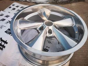 DZJX ล้อรถโรตารี่ Vibro เครื่องขัดการสั่นสะเทือนแบบสั่นสะเทือนขอบอลูมิเนียม-<span class=keywords><strong>รถ</strong></span>บรรทุก-ล้อ-เครื่องขัด-สําหรับ-ขาย - Product Image 6