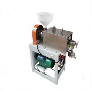 Nouvelle machine automatique de fabrication de vermicelles de <span class=keywords><strong>patate</strong></span> <span class=keywords><strong>douce</strong></span> spaghetti farine de maïs nouilles de riz avec composant moteur central - Product Image 3