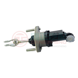 อะไหล่รถยนต์ MAXUS ผู้ผลิตแม่ปั๊มคลัตช์สำหรับรถยนต์ SAIC MAXUS T90 EV30 V80 V90 H90 รถตู้ EUNIQ 5 6 7 9 <span class=keywords><strong>MIFA</strong></span> 9 - Product Image 3