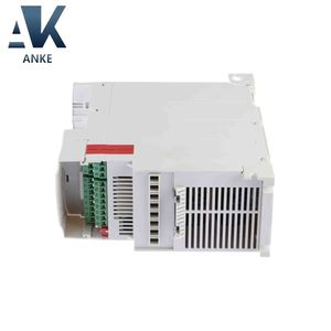 Convertisseur de fréquence ACS355-03E-01A2-4 série ACS355 400 V AC 1.2 A pilotes de fréquence variables - Product Image 3