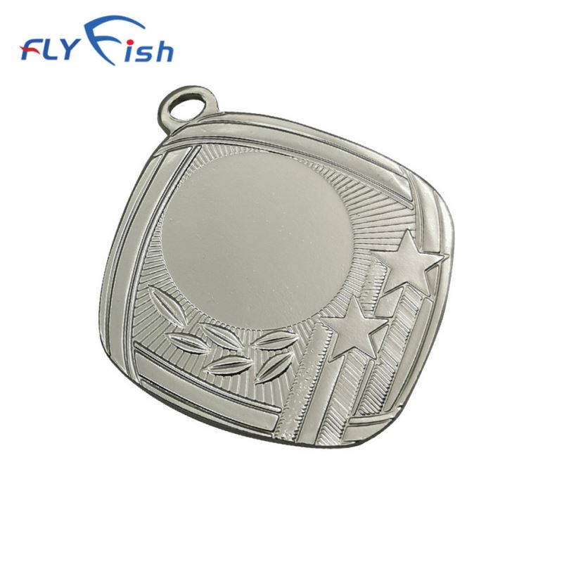 現代的なデザインで多用途の手作りメダルデザインを購入する Alibaba Com
