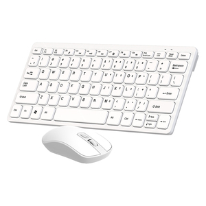 Ensemble <span class=keywords><strong>clavier</strong></span> et <span class=keywords><strong>souris</strong></span> <span class=keywords><strong>sans</strong></span> <span class=keywords><strong>fil</strong></span> 2.4G Ultra-mince Chocolate Keycaps Mini <span class=keywords><strong>clavier</strong></span> et <span class=keywords><strong>souris</strong></span> <span class=keywords><strong>sans</strong></span> <span class=keywords><strong>fil</strong></span> - Product Image 1