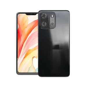 ขายตรงจากโรงงาน! หน้าจอโลหะ SP10สีดำสำหรับสมาร์ทโฟนหน้าจอขนาด2GB + 64GB ขนาด3260mAh แปดคอร์8คอร์ขายดีที่สุด - Product Image 2