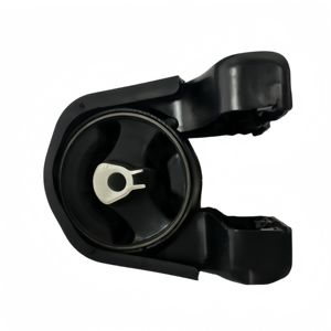 Supporto motore di alta qualità pezzi di ricambio Auto supporto 21930-4D150 per Kia carnevale - Product Image 2