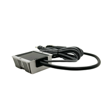 Vente directe d'usine 12V 24V 57V 4.5A DC Boost câble adaptateur d'alimentation pour Starlink MINI V3 mâle DC-DC Booster redresseurs