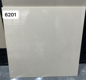 2024 nóng Trung Quốc gạch giá trong <span class=keywords><strong>karachi</strong></span> hoàn toàn đánh bóng Mable calacatta sứ sàn gạch cho ngôi nhà - Product Image 1