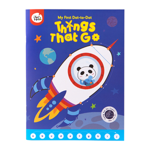 Personalizado niños <span class=keywords><strong>magia</strong></span> <span class=keywords><strong>de</strong></span> papel <span class=keywords><strong>de</strong></span> color <span class=keywords><strong>de</strong></span> pintura <span class=keywords><strong>de</strong></span> impresión para colorear <span class=keywords><strong>cosas</strong></span> que punto-a-punto libro <span class=keywords><strong>de</strong></span> dibujo - Product Image 1