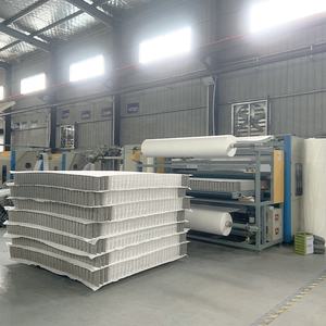 Bonne qualité, 1 zone, matelas emballé en rouleau, <span class=keywords><strong>ressort</strong></span> <span class=keywords><strong>de</strong></span> poche, bobine <span class=keywords><strong>de</strong></span> poche - Product Image 4